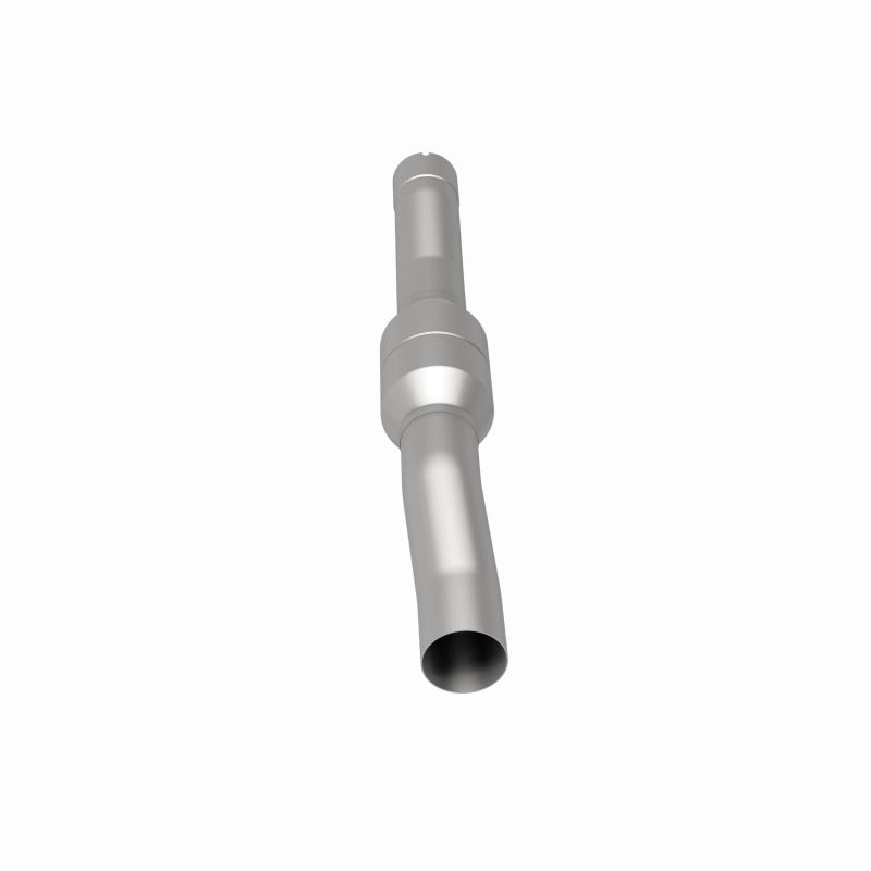 MagnaFlow Direct Fit Catalytic Converter 04.5- Dodge 2500/3500 5.9L