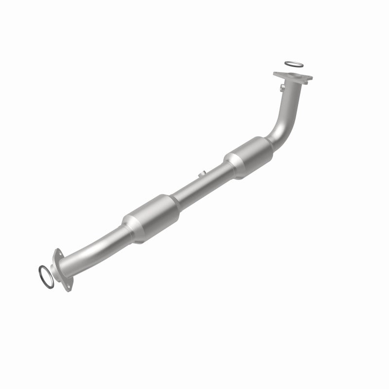 MagnaFlow Direct Fit Catalytic Converter 13-15 Land Cruiser 5.7