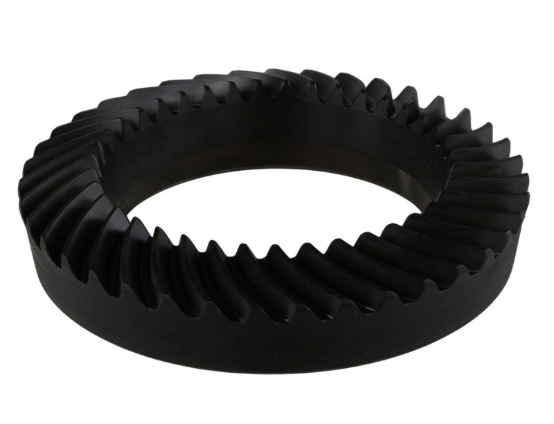 Ford Racing Bronco M210 Front Drive Unit Ring and Pinion 4.88 Ratio