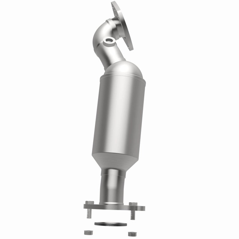 MagnaFlow Direct Fit Catalytic Converter 16-19 Toyota Tacoma 3.5L DS