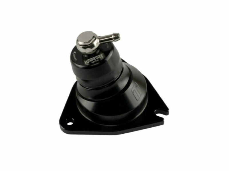 Turbosmart Honda Civic Type R (FK2/FK8/FL5) Plumb Back Kompact Diverter Valve