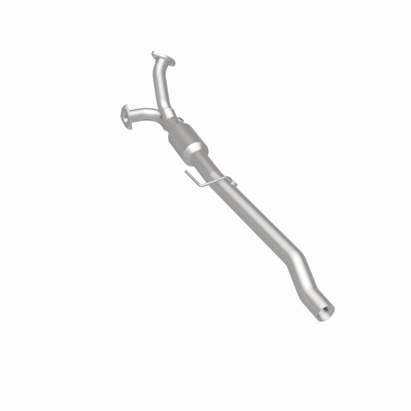 MagnaFlow 02-03 Ram 1500 5.9L Direct Fit Converter