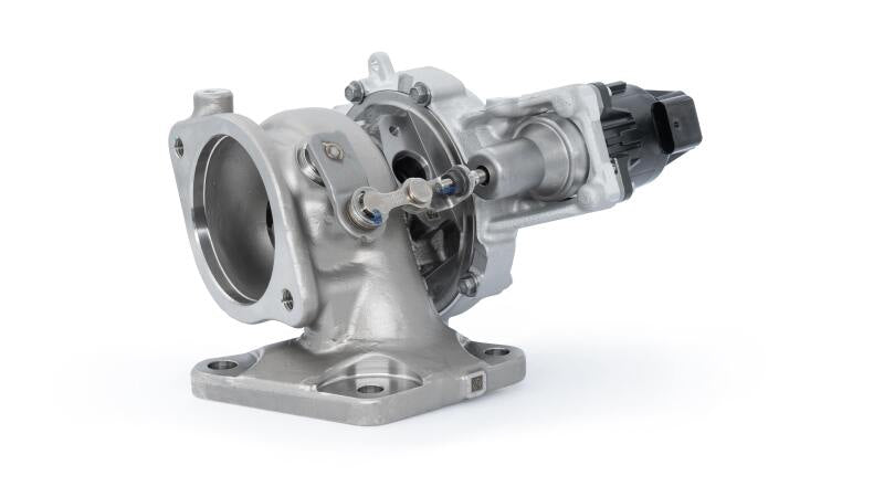 Garrett 2021+ Ford Bronco 2.7L GT1752S PowerMax Turbocharger Kit