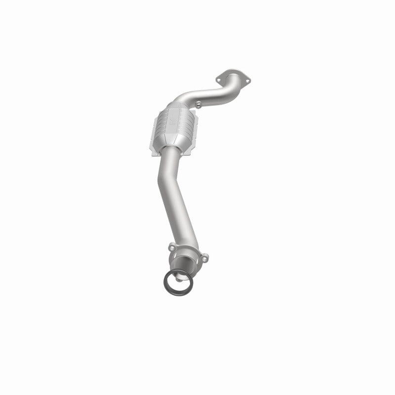 MagnaFlow Direct Fit Catalytic Converter 04-06 Colorado 2.8/3.5 rr O