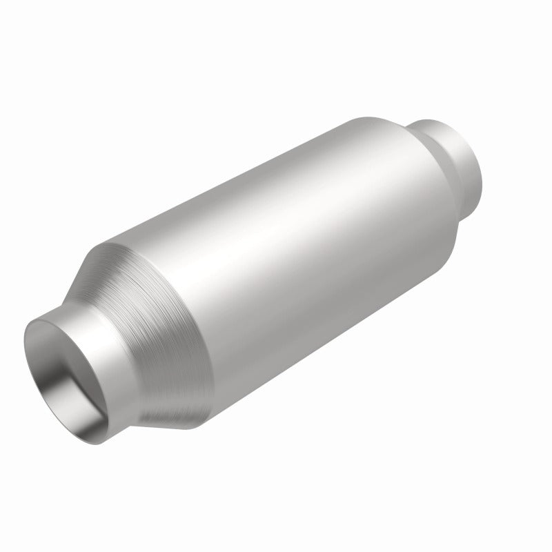 MagnaFlow Direct Fit Catalytic Converter 98-04 VW Beetle 1.9L