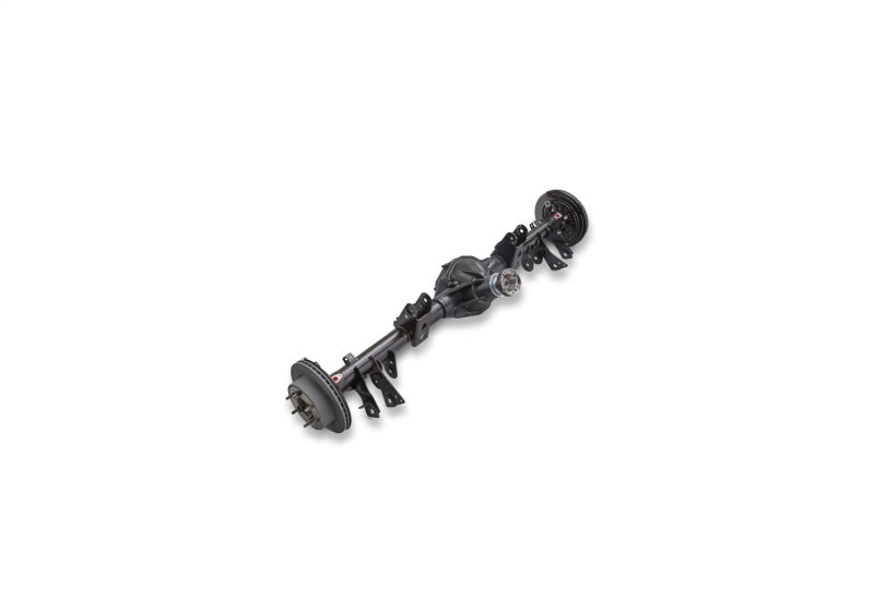Ford Racing Bronco M220 Rear Axle Assembly 4.88 Ratio w/Electronic Locking Differential