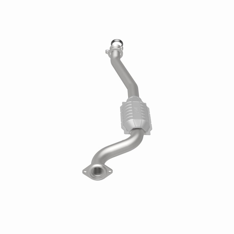 MagnaFlow Direct Fit Catalytic Converter 04-06 Colorado 2.8/3.5 rr O