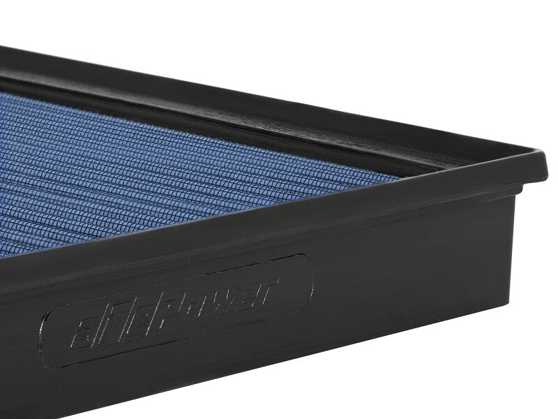 aFe MagnumFLOW Air Filters OER P5R A/F P5R GM Silverado/ Sierra 99-12 V6/V8