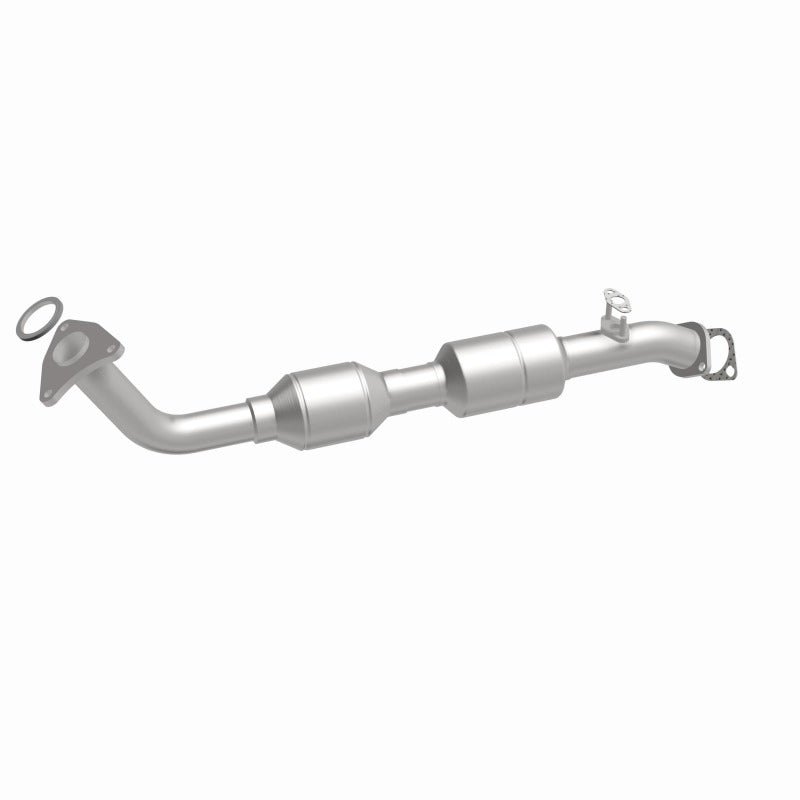 MagnaFlow Direct Fit Catalytic Converter 98-02 Lexus LX470 4.7L OEM