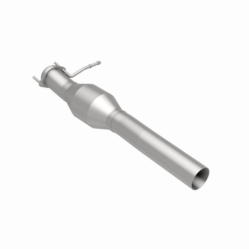 MagnaFlow Direct Fit Catalytic Converter 00-03 Ford F250/350 SD 7.3
