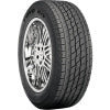Toyo Open Country H/TF Tire - 245/70R17 110T (TL)