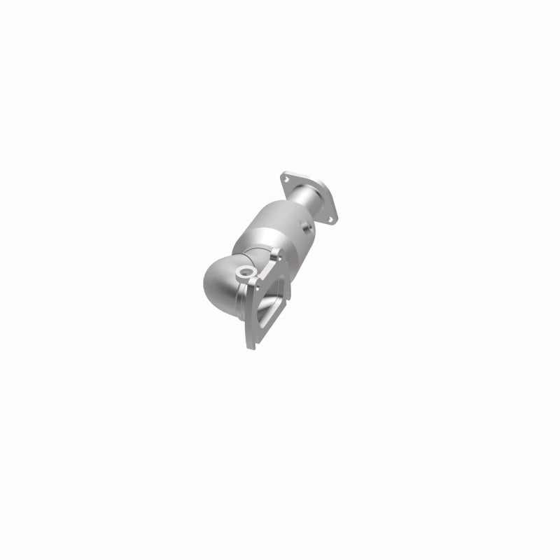 MagnaFlow Direct Fit Catalytic Converter 15-19 Ram 1500 3.6L OEM Grade Fed/EPA Compliant Manifold