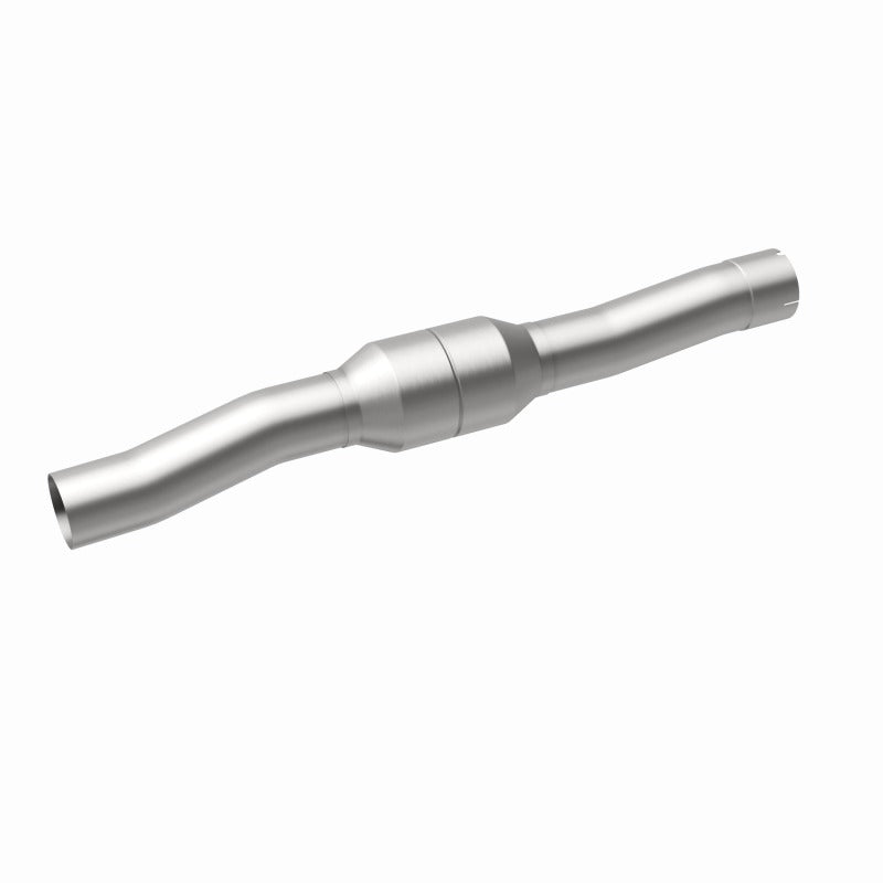 MagnaFlow Direct Fit Catalytic Converter 04.5- Dodge 2500/3500 5.9L
