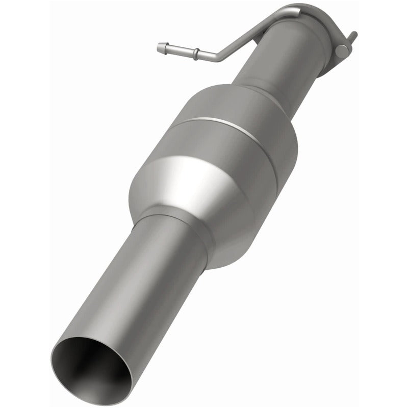 MagnaFlow Direct Fit Catalytic Converter 03-05 Ford F250/350 SD 6.0