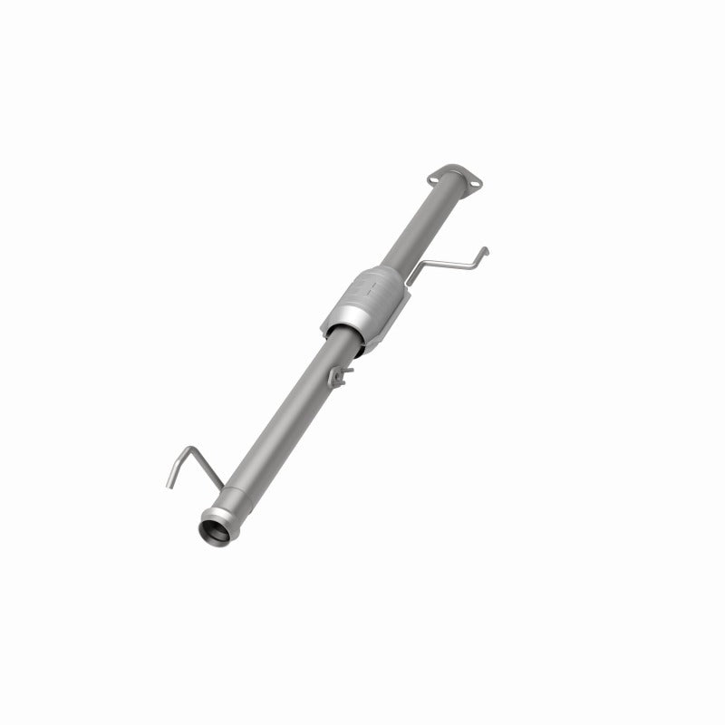 MagnaFlow Direct Fit Catalytic Converter 00-04 Tundra 3.4L rear OEM