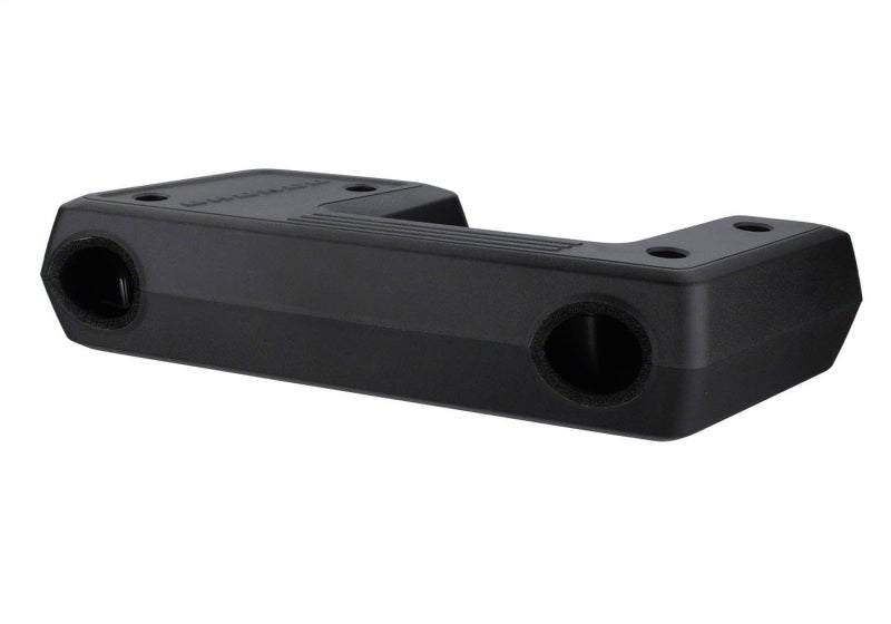 Ford Racing Bronco Tube Door Replacement Grab Handle