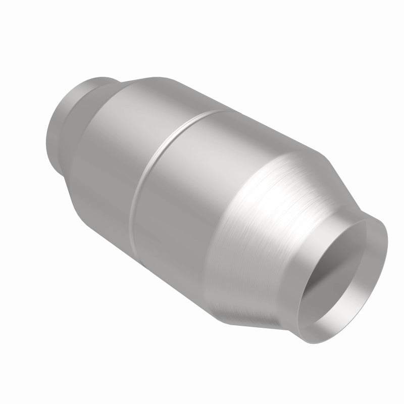 MagnaFlow Universal Catalytic Converter 5.00 inch C/C Diesel