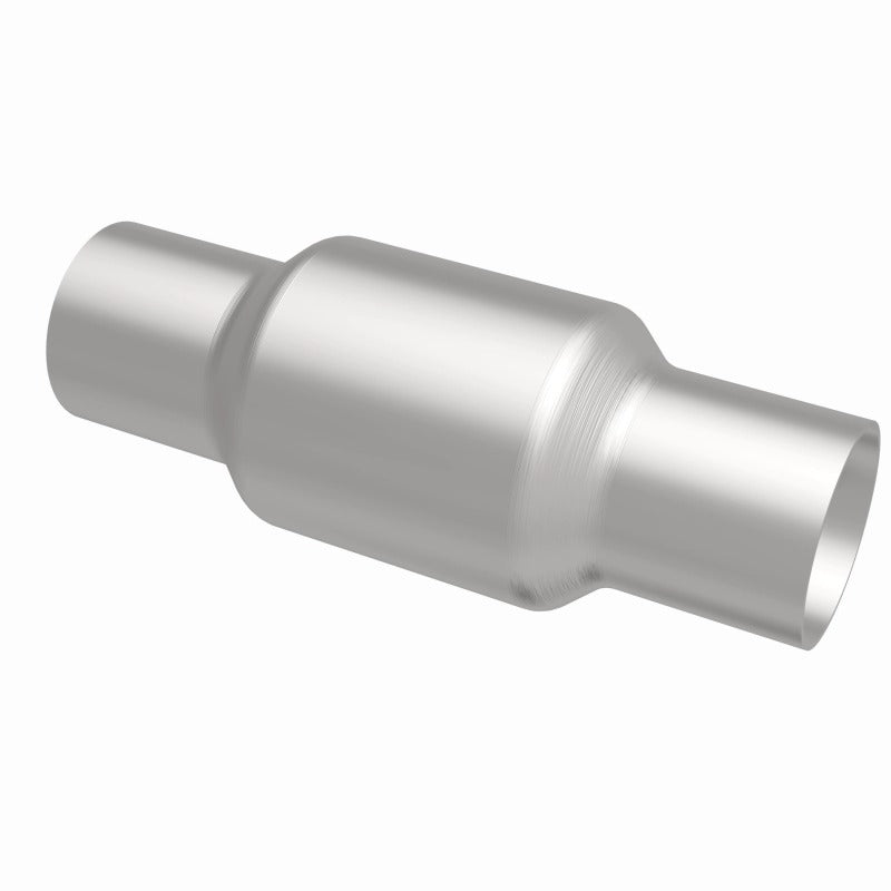 MagnaFlow Universal Catalytic Converter 1.75inch pre-conv