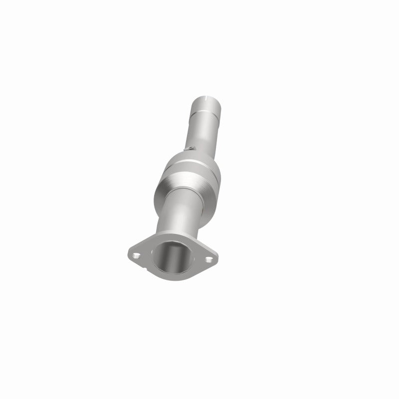 MagnaFlow Direct Fit Catalytic Converter 03-08 Chevy/GMC Passenger Side Rear