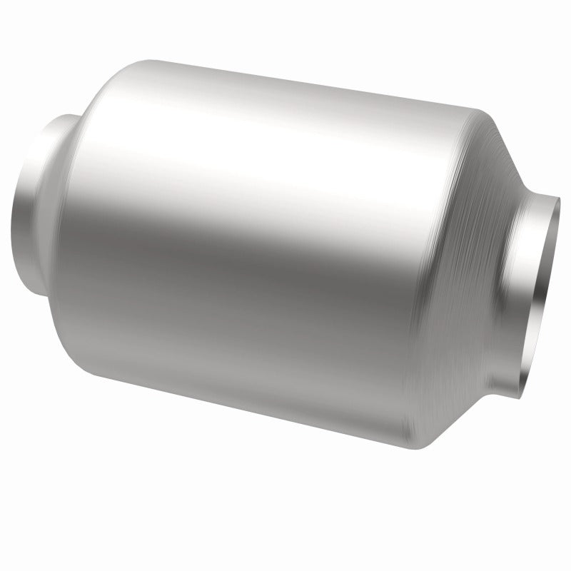 MagnaFlow Direct Fit Catalytic Converter 98-00 Ford Ranger 3.0/4.0
