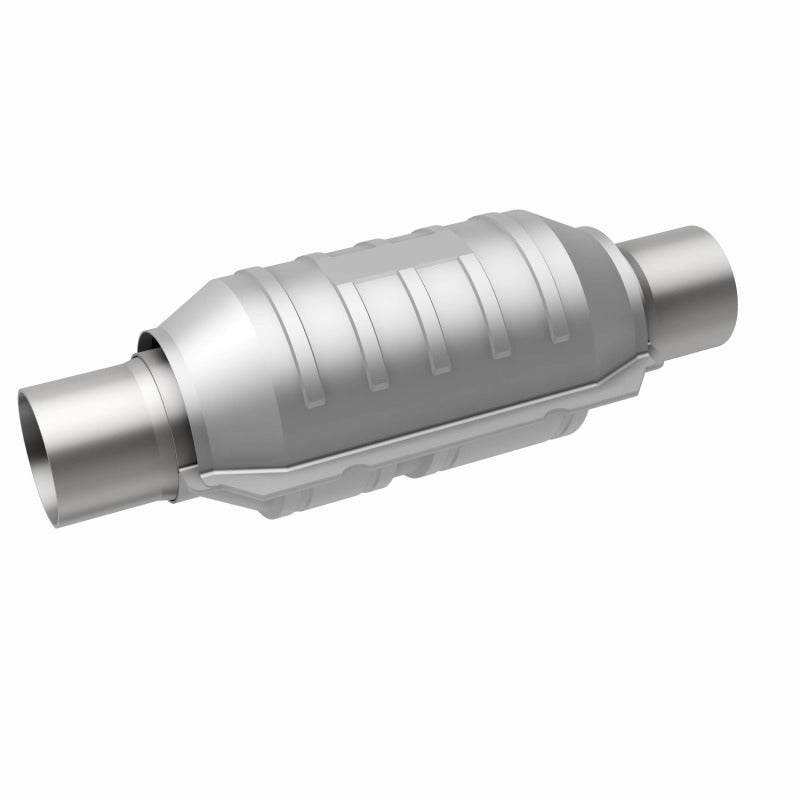 MagnaFlow Universal Catalytic Converter 2.00 Ulev
