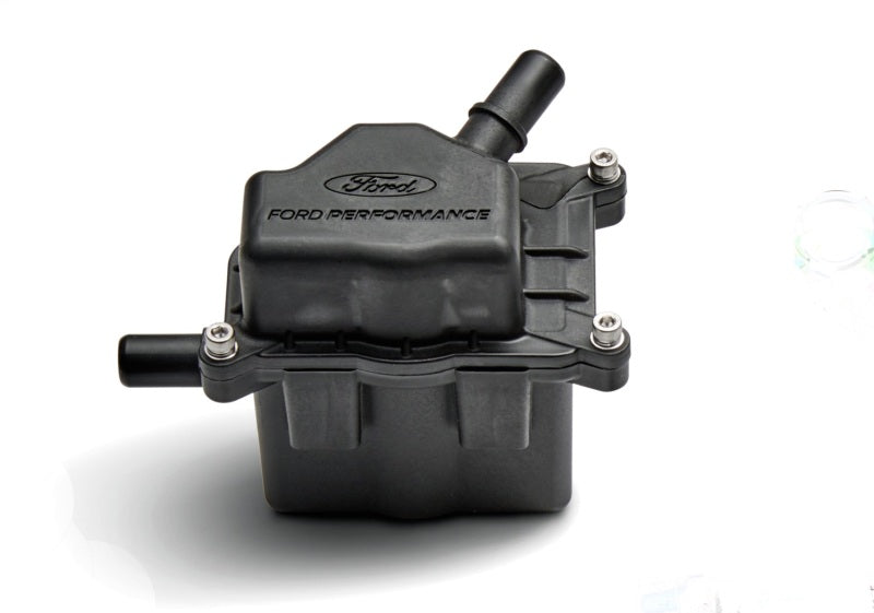 Ford Racing 17-20 F150 3.5L Passenger Side Air Oil Separator