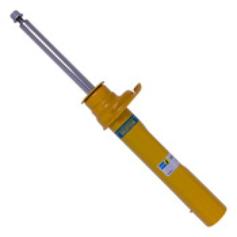Bilstein 17-24 Mini Cooper Countryman F60 Sport B6 Performance Shock - Front Left