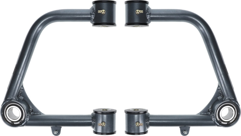 Camburg 08-21 Toyota Landcruiser 200 Series 1.25inch Performance Upper Arms