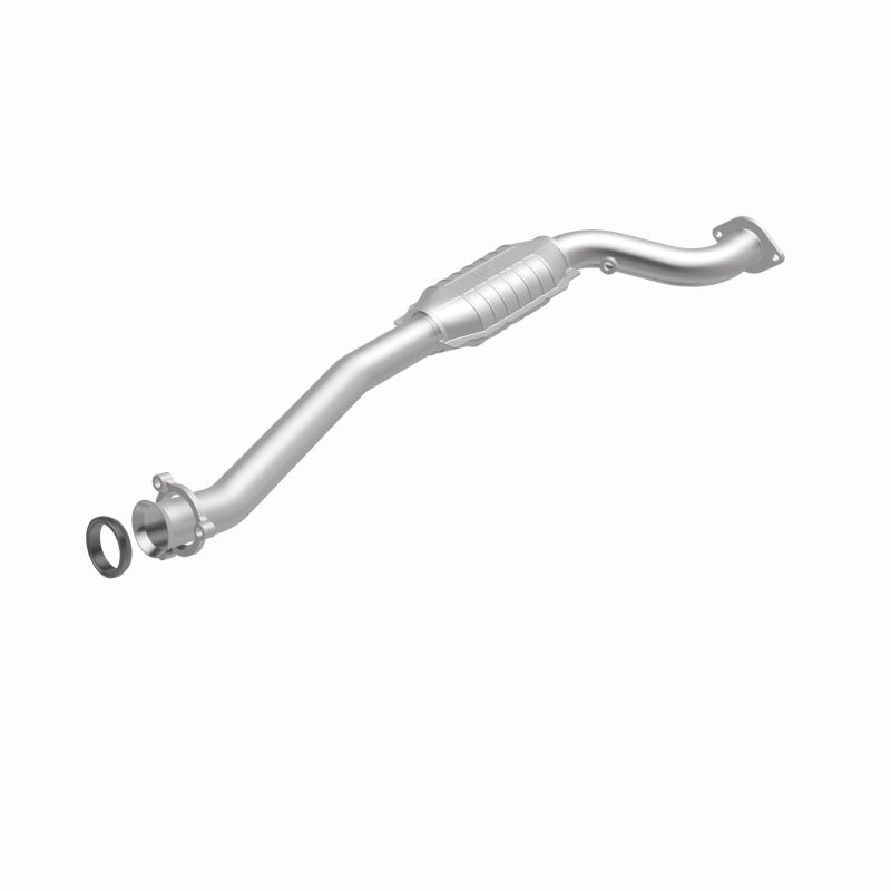 MagnaFlow Direct Fit Catalytic Converter 04-06 Colorado 2.8/3.5 rr O