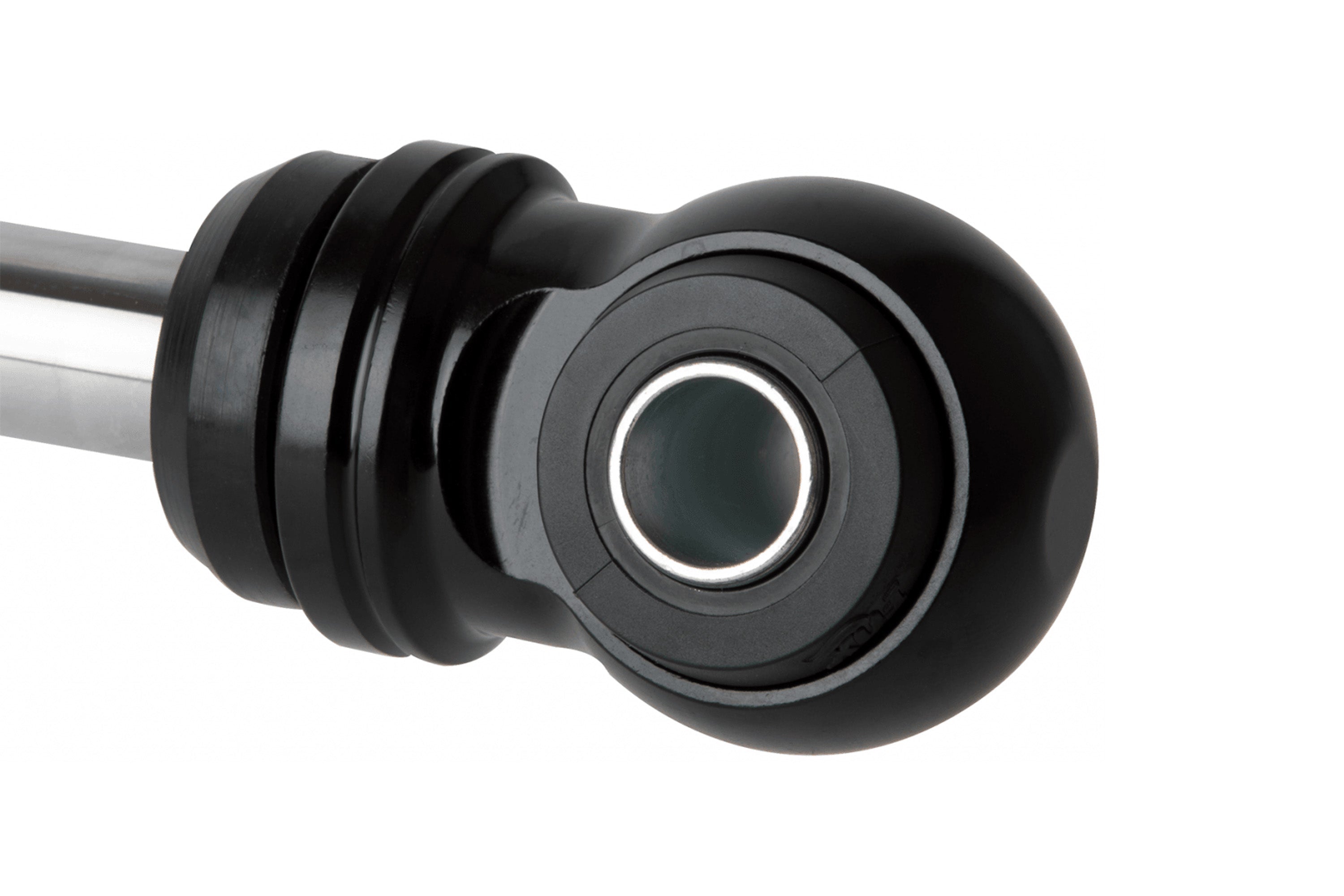 FOX 2.0 IFP Rear Shock | Performance Series | 2.5"-3.5" Lift | Wrangler JL (18-25)