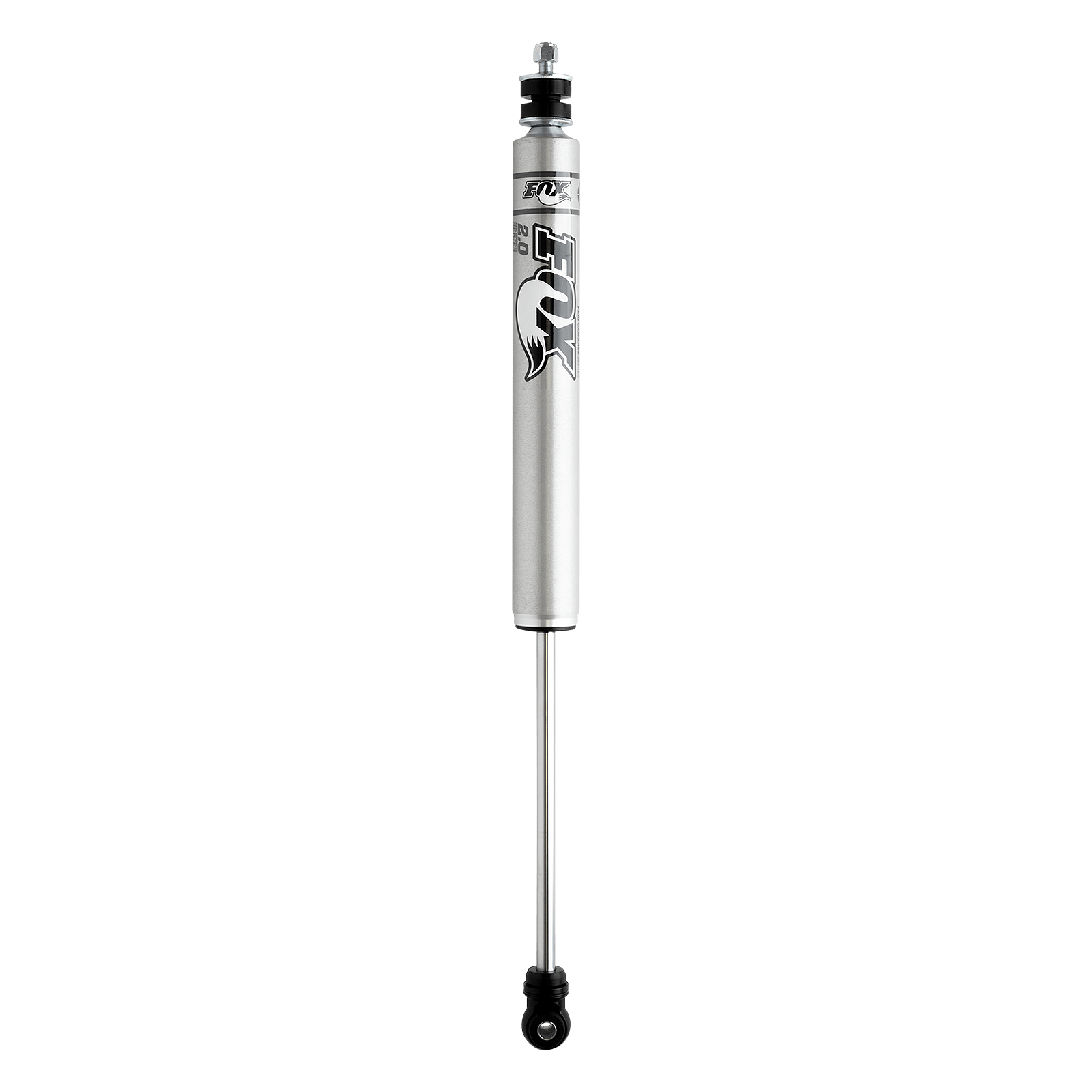 FOX 2.0 IFP Shock | Performance Series | 25.65 x 16.05 x 2- S50/EB1