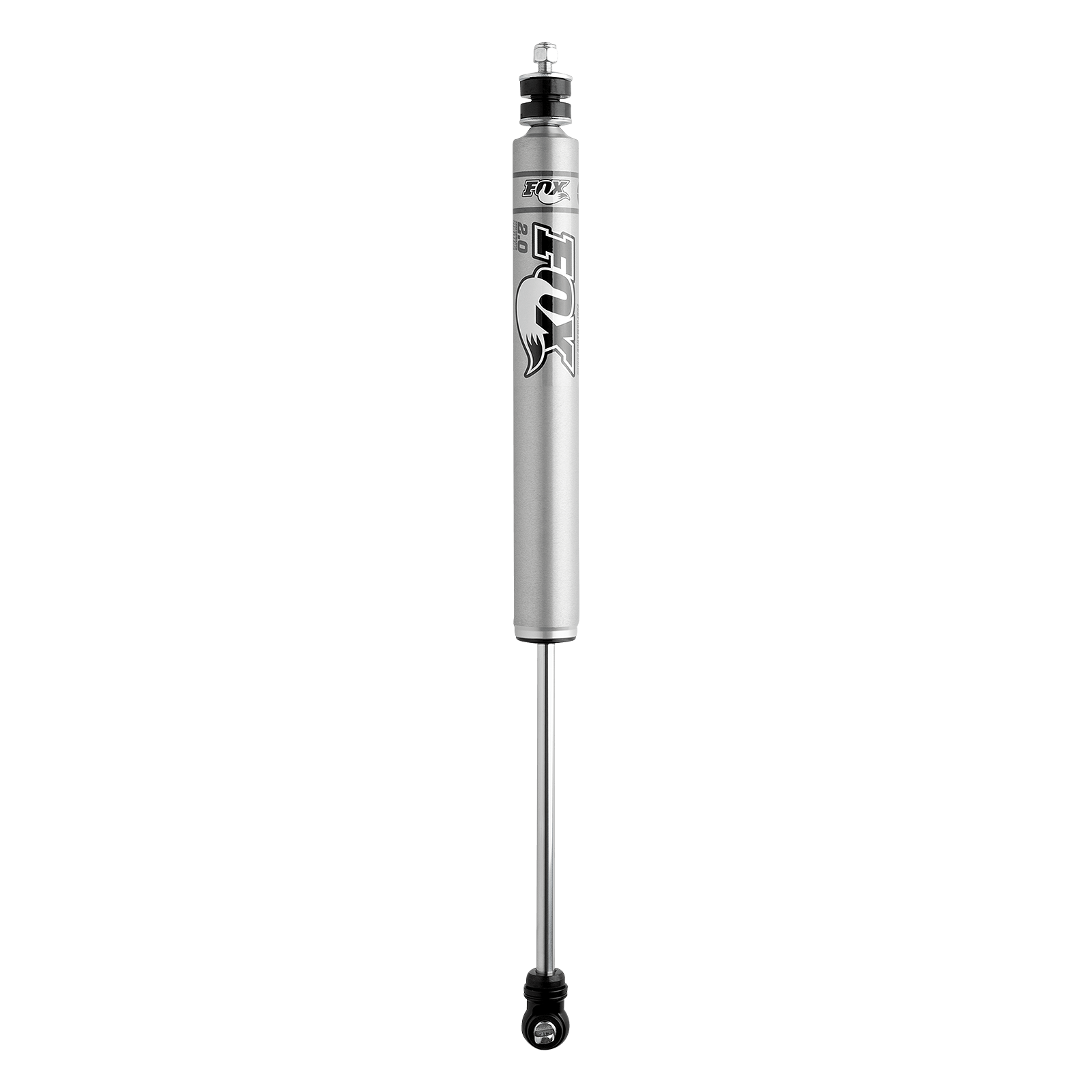 FOX 2.0 IFP Front Shock | 6.5-8 Inch Lift | Performance Series | Jeep Wrangler TJ (97-06) and Cherokee XJ (84-01)