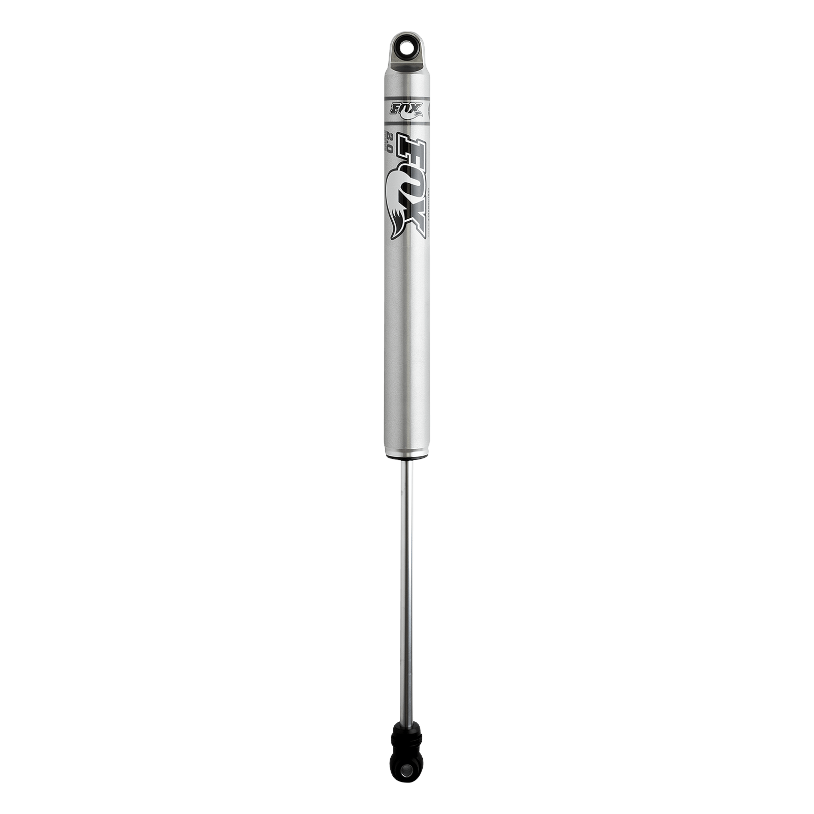 FOX 2.0 IFP Front Shock | 0-1 Inch Lift | Performance Series | Ford F250 / F350 Super Duty (99-04) 4WD