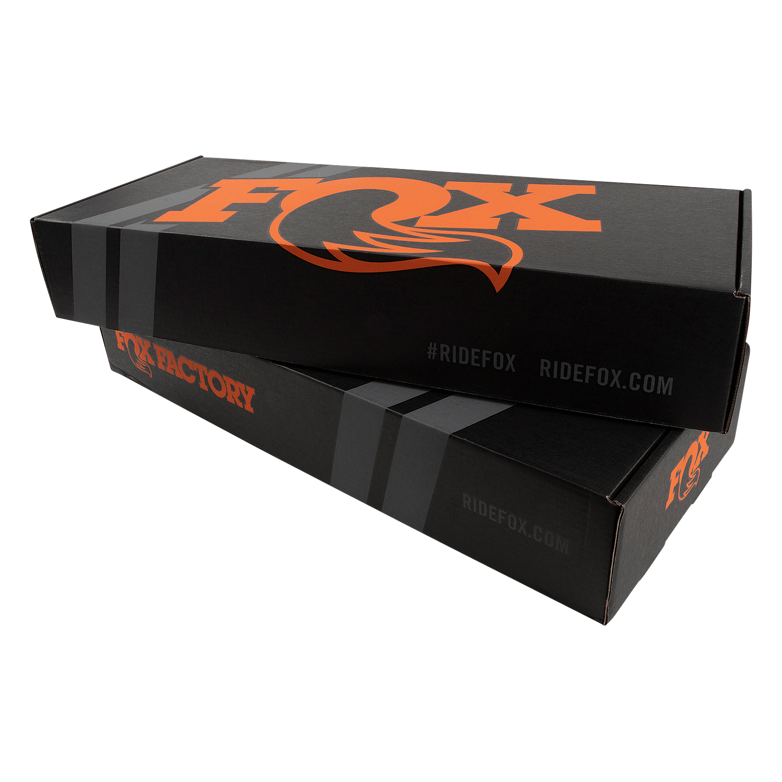 FOX IFP Steering Stabilizer Shock | Performance Series | Ford F250/F350 Super Duty (05-07) 4WD