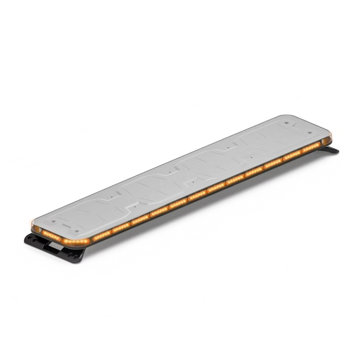 Fusion®-A GPL 60" Light Bar