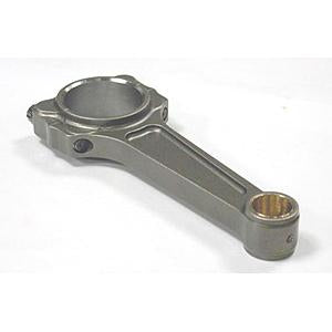 Brian Crower Connecting Rods - Toyota 1GR-FE - FJ Cruiser w/ARP Custom Age 625+ Fasteners