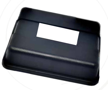 *GT502 - Battery Powered Tracker - Passive Tracking - Great on "for sale" vehicles