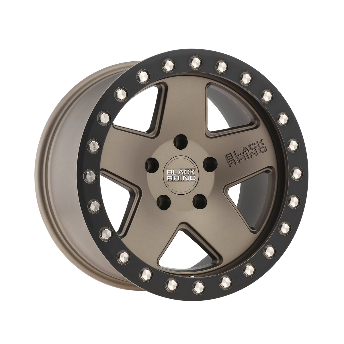 BR CRAWLR 20X9.5 5X139 +0 78 M-BRNZ BLK