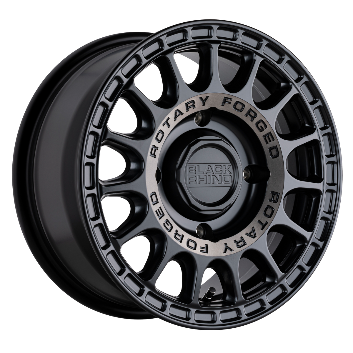 SANDSTORM 18X8.5 6X5.5 112 +0 S-BLK DT