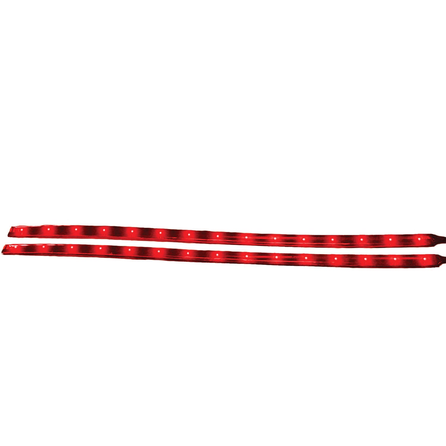 Flex Motion Strip Lights Twin Pack