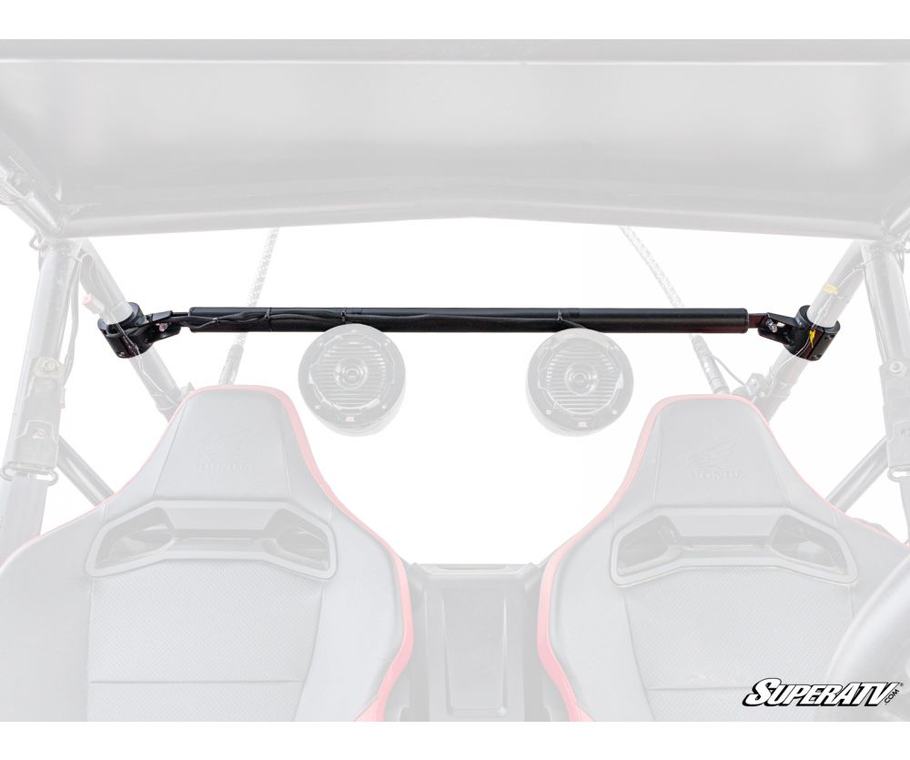 Honda Talon 1000R Wakeboard Speaker Mount by Super ATV
