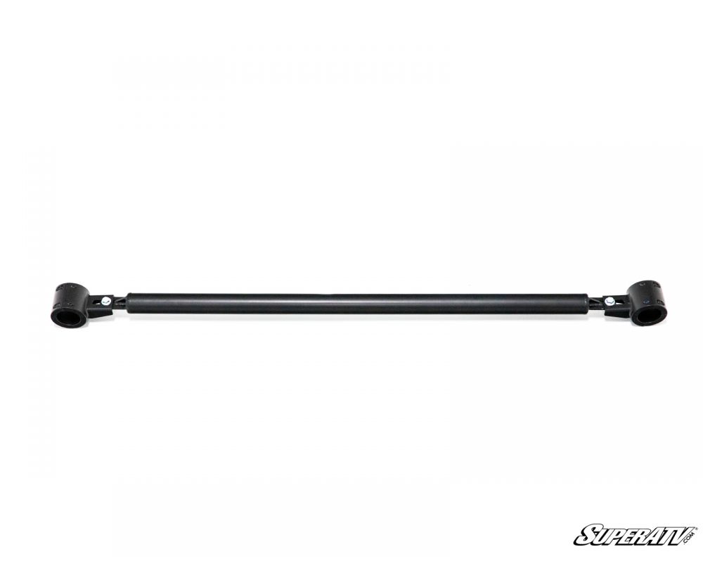 Honda Talon 1000R Wakeboard Speaker Mount by Super ATV