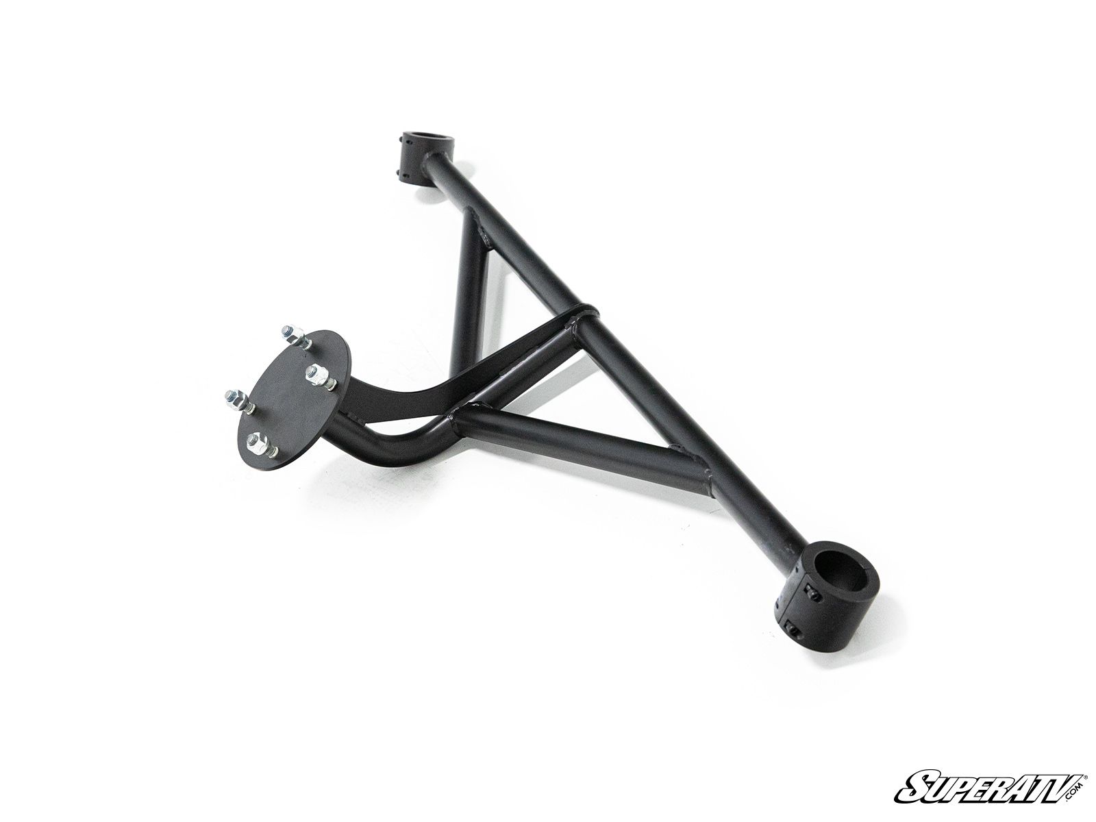 HONDA TALON 1000 SPARE TIRE CARRIER by Super ATV