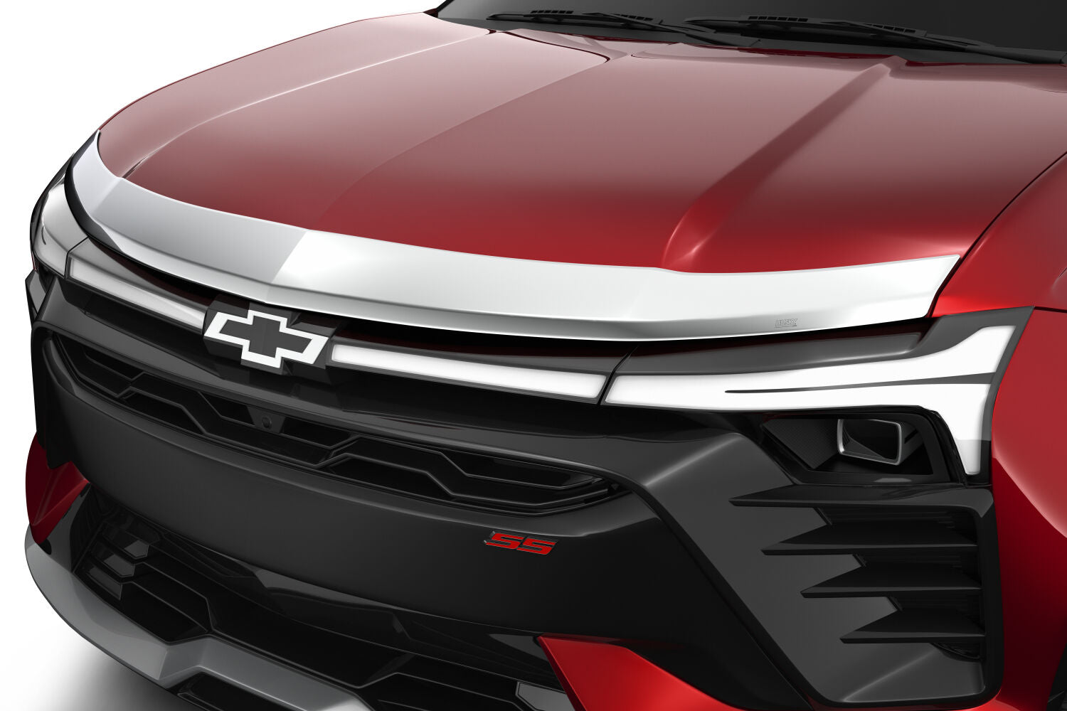 husky-aeroskin-chrome-2024-chevrolet-blazer-ev-2892225-cg-02.jpg