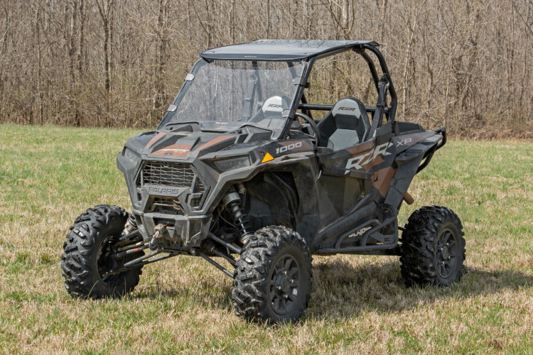 Rough Country 2.5 INCH LIFT KIT POLARIS RZR XP 1000/RZR XP 4 1000 4WD (14-22)
