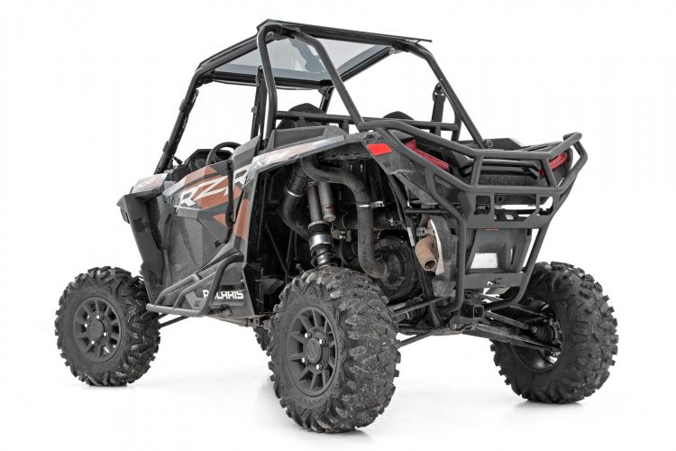 Rough Country 2.5 INCH LIFT KIT POLARIS RZR XP 1000/RZR XP 4 1000 4WD (14-22)