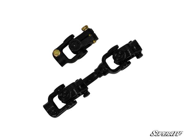 SuperATV KAWASAKI MULE POWER STEERING KIT