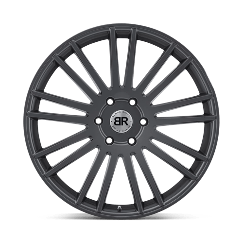 BRKRG 20X9 6X5.5 G-GNMTL 0MM