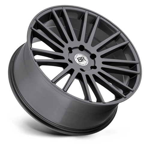 BRKRG 20X9 6X5.5 G-GNMTL 0MM