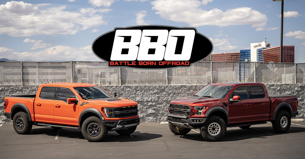 battlebornoffroad.com